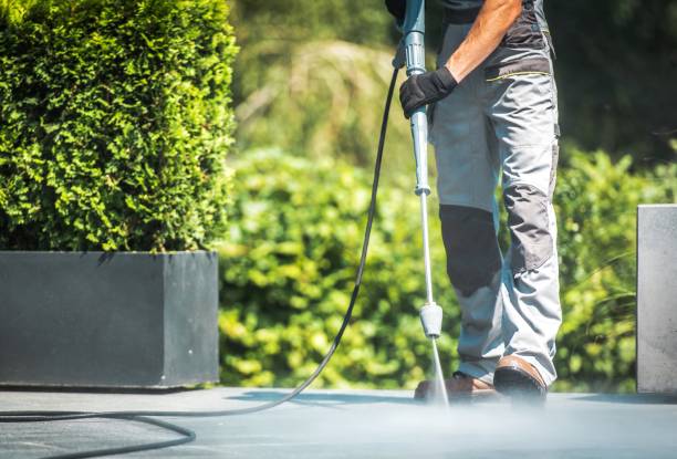 Best Warehouse Cleaning  in Tehachapi, CA